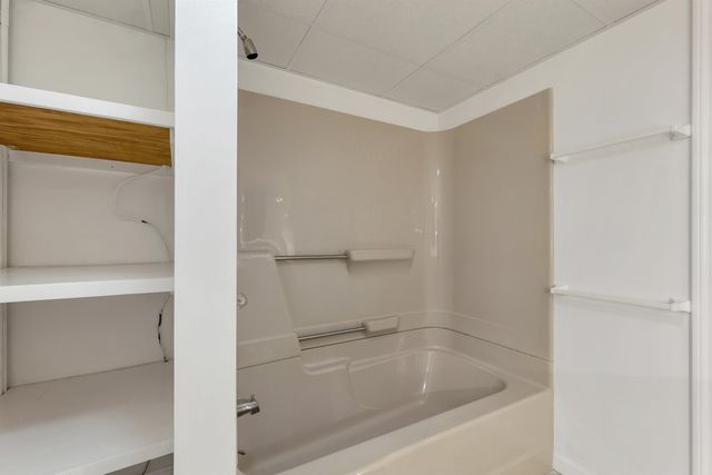 24 Healion Street, Manchester, NH 03109