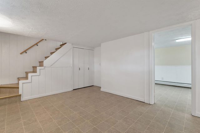 24 Healion Street, Manchester, NH 03109