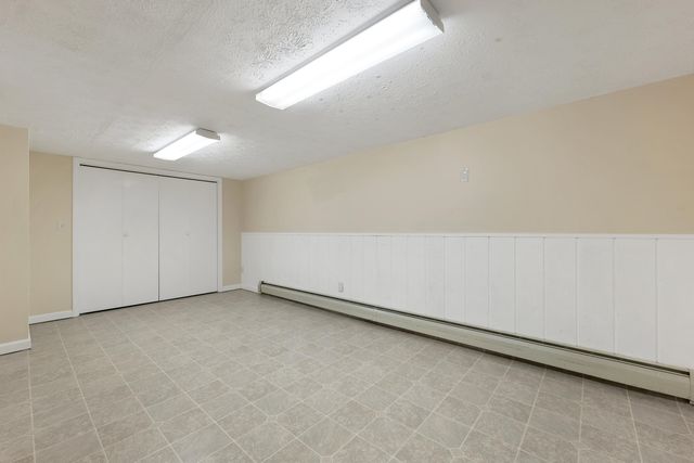 24 Healion Street, Manchester, NH 03109