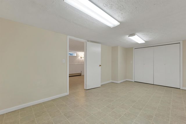 24 Healion Street, Manchester, NH 03109