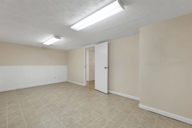24 Healion Street, Manchester, NH 03109