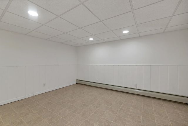 24 Healion Street, Manchester, NH 03109