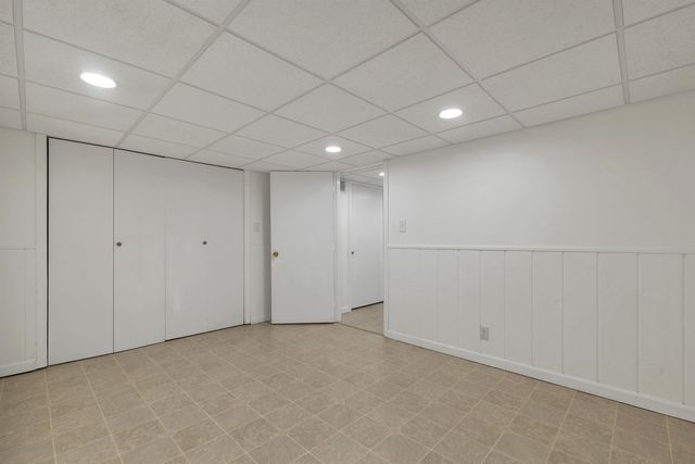 24 Healion Street, Manchester, NH 03109