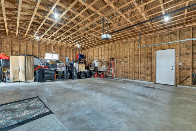 24 Healion Street, Manchester, NH 03109