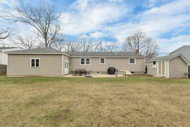 24 Healion Street, Manchester, NH 03109