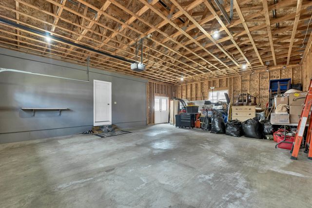 24 Healion Street, Manchester, NH 03109