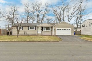 24 Healion Street, Manchester, NH 03109