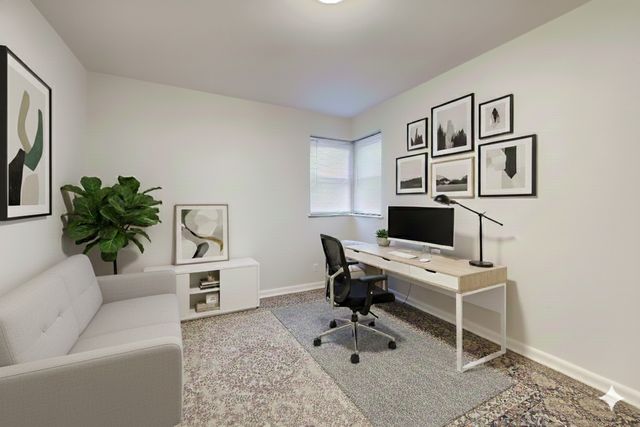 2641 W Fitch Avenue 2, Chicago, IL 60645