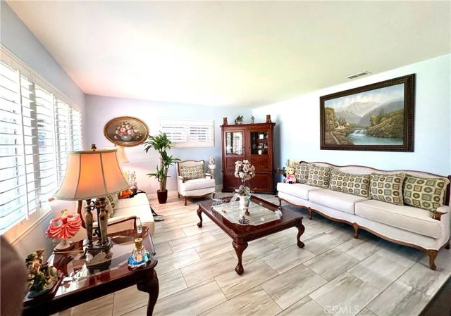 13317 Caulfield, Norwalk, CA 90650