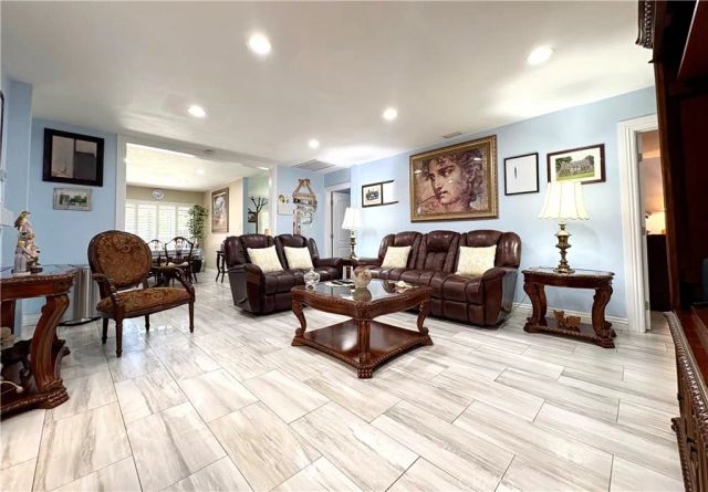 13317 Caulfield, Norwalk, CA 90650
