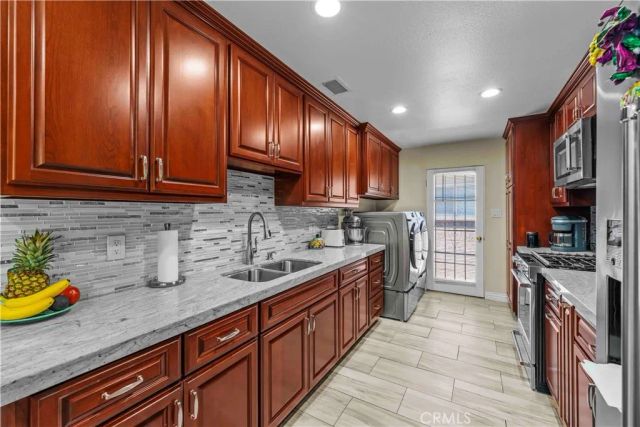 13317 Caulfield, Norwalk, CA 90650