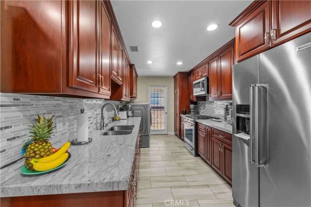 13317 Caulfield, Norwalk, CA 90650
