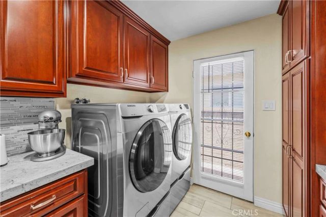 13317 Caulfield, Norwalk, CA 90650