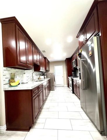 13317 Caulfield, Norwalk, CA 90650