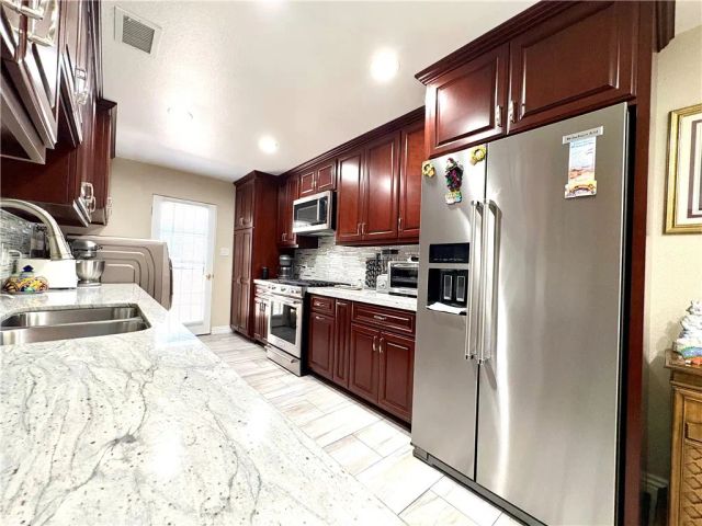 13317 Caulfield, Norwalk, CA 90650