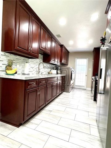 13317 Caulfield, Norwalk, CA 90650