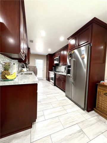 13317 Caulfield, Norwalk, CA 90650
