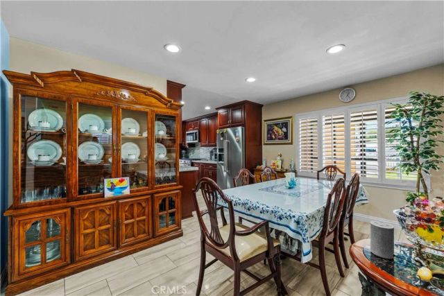 13317 Caulfield, Norwalk, CA 90650