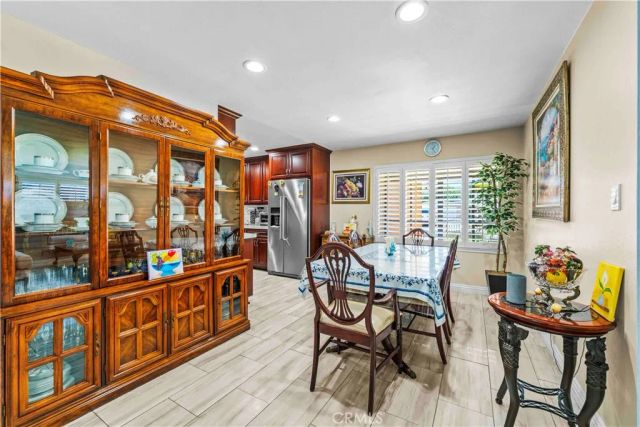 13317 Caulfield, Norwalk, CA 90650