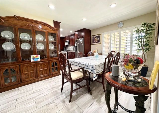 13317 Caulfield, Norwalk, CA 90650