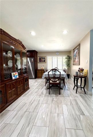 13317 Caulfield, Norwalk, CA 90650
