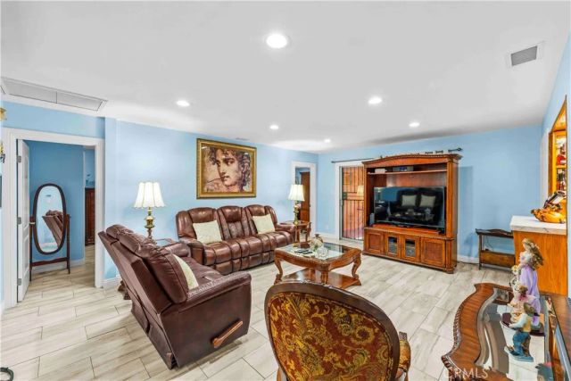 13317 Caulfield, Norwalk, CA 90650