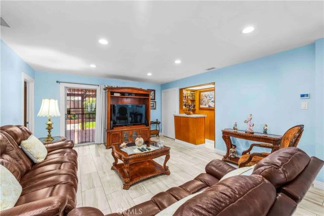13317 Caulfield, Norwalk, CA 90650
