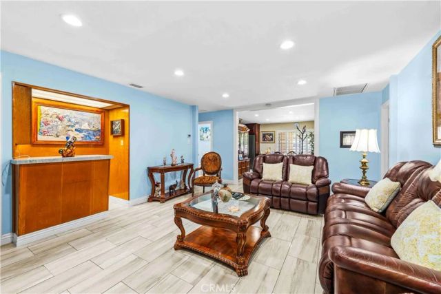 13317 Caulfield, Norwalk, CA 90650