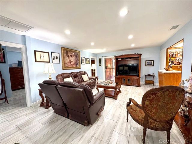 13317 Caulfield, Norwalk, CA 90650