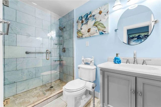 13317 Caulfield, Norwalk, CA 90650