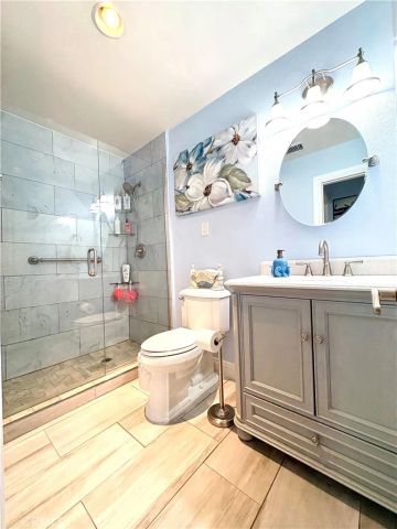 13317 Caulfield, Norwalk, CA 90650