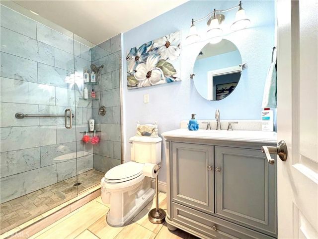 13317 Caulfield, Norwalk, CA 90650