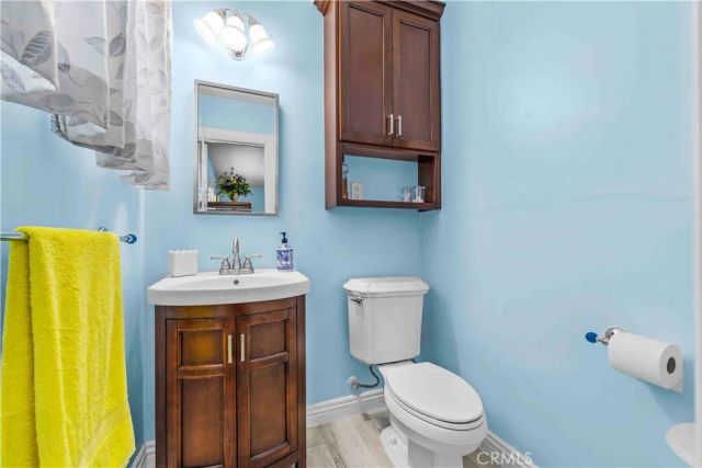 13317 Caulfield, Norwalk, CA 90650