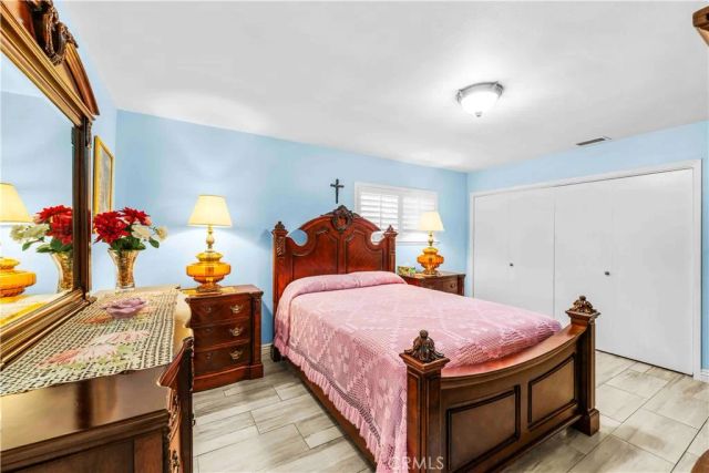 13317 Caulfield, Norwalk, CA 90650