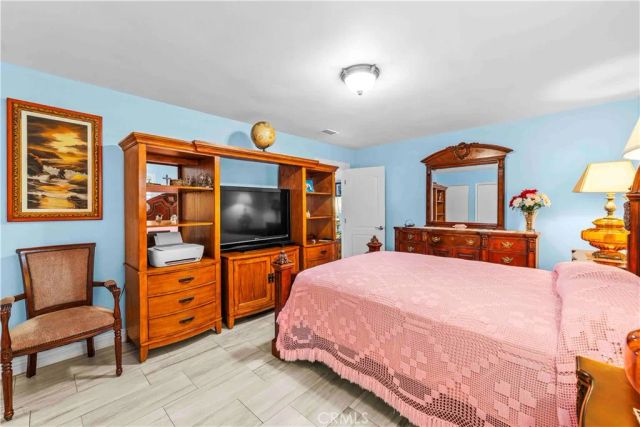 13317 Caulfield, Norwalk, CA 90650