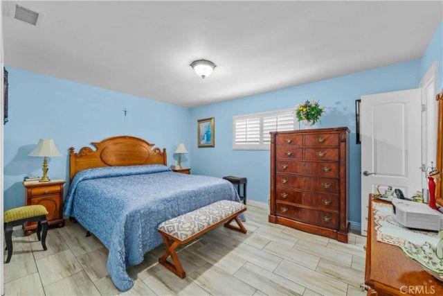 13317 Caulfield, Norwalk, CA 90650
