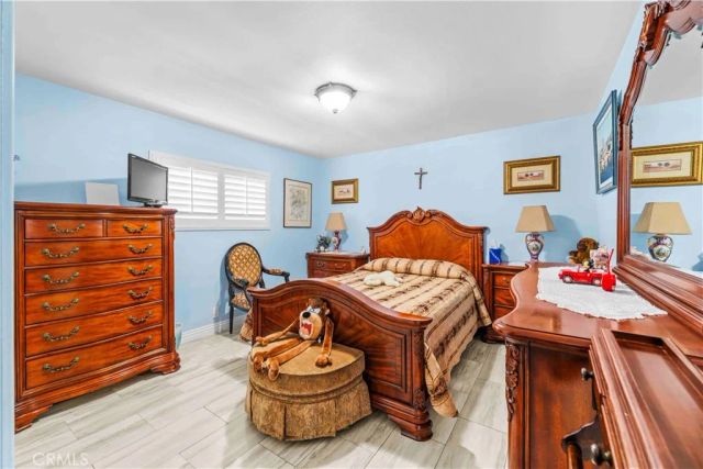 13317 Caulfield, Norwalk, CA 90650