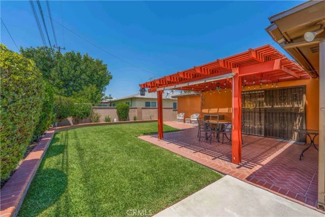 13317 Caulfield, Norwalk, CA 90650
