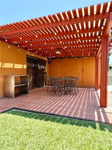13317 Caulfield, Norwalk, CA 90650