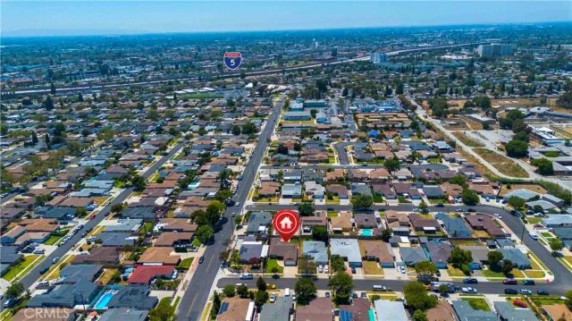 13317 Caulfield, Norwalk, CA 90650