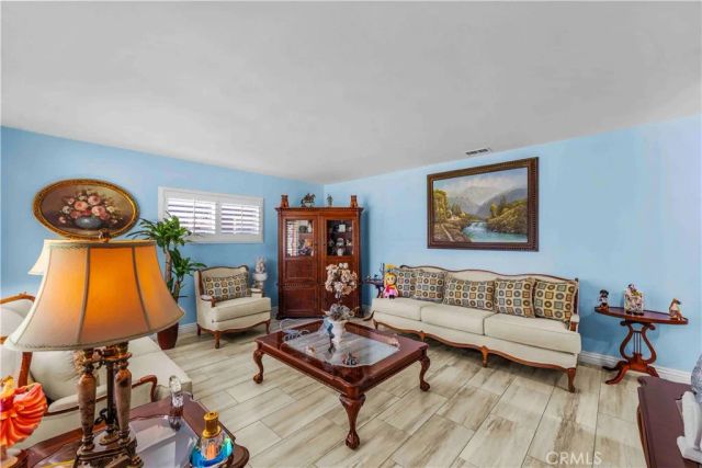 13317 Caulfield, Norwalk, CA 90650