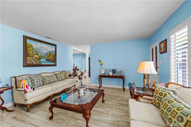 13317 Caulfield, Norwalk, CA 90650
