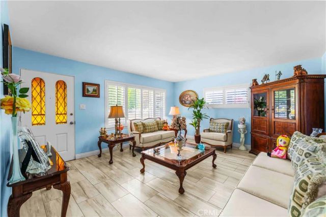 13317 Caulfield, Norwalk, CA 90650