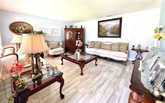 13317 Caulfield, Norwalk, CA 90650