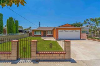 13317 Caulfield, Norwalk, CA 90650