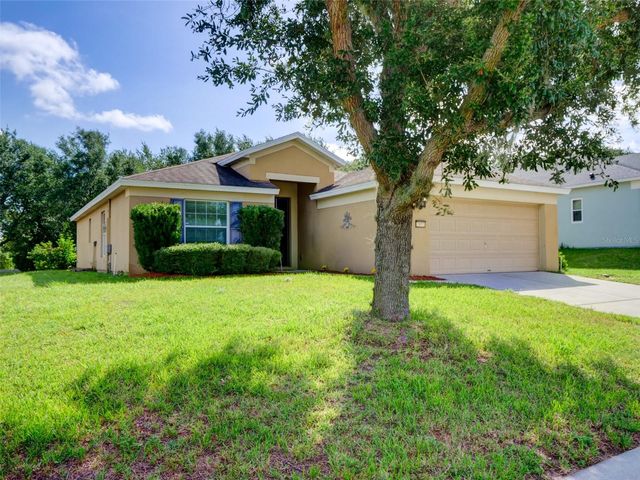 2972 SANTA MARIA AVENUE, Clermont, FL 34715