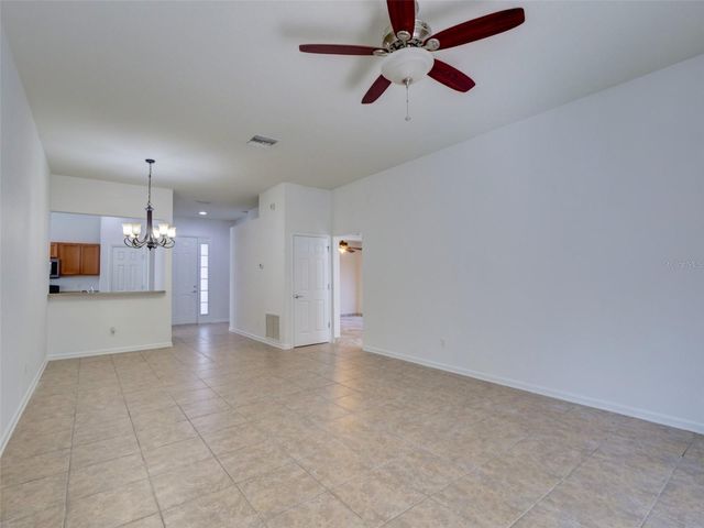 2972 SANTA MARIA AVENUE, Clermont, FL 34715