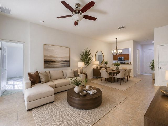 2972 SANTA MARIA AVENUE, Clermont, FL 34715