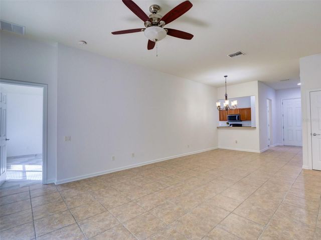 2972 SANTA MARIA AVENUE, Clermont, FL 34715