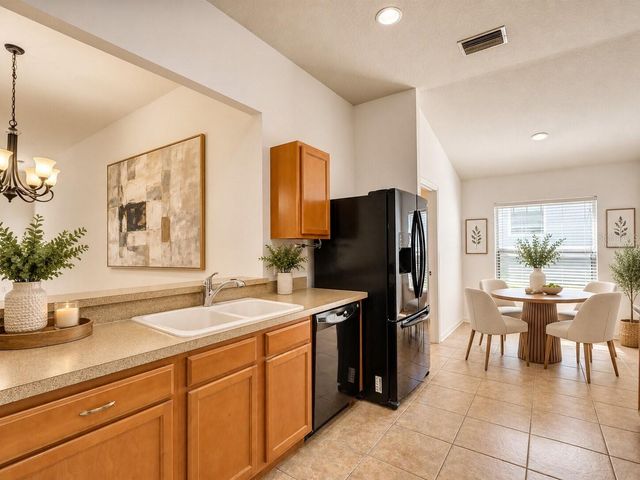 2972 SANTA MARIA AVENUE, Clermont, FL 34715